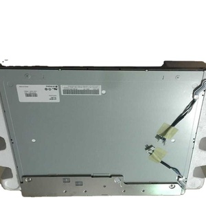 LG จอแสดงผล LM190E05-SL02 IPS 19 นิ้วจอแสดงผล lcd 1280 (RGB) * 1024 ความละเอียดทั้งหมดมุมมองสำหรับเดสก์ท็อป