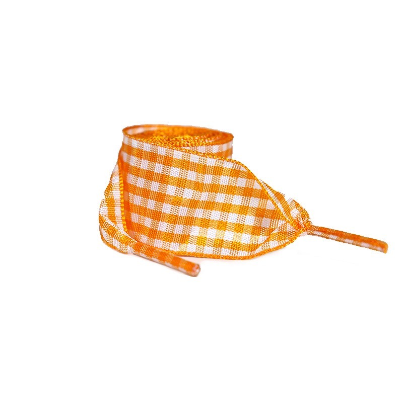 #8857-Naranja-blanco-1