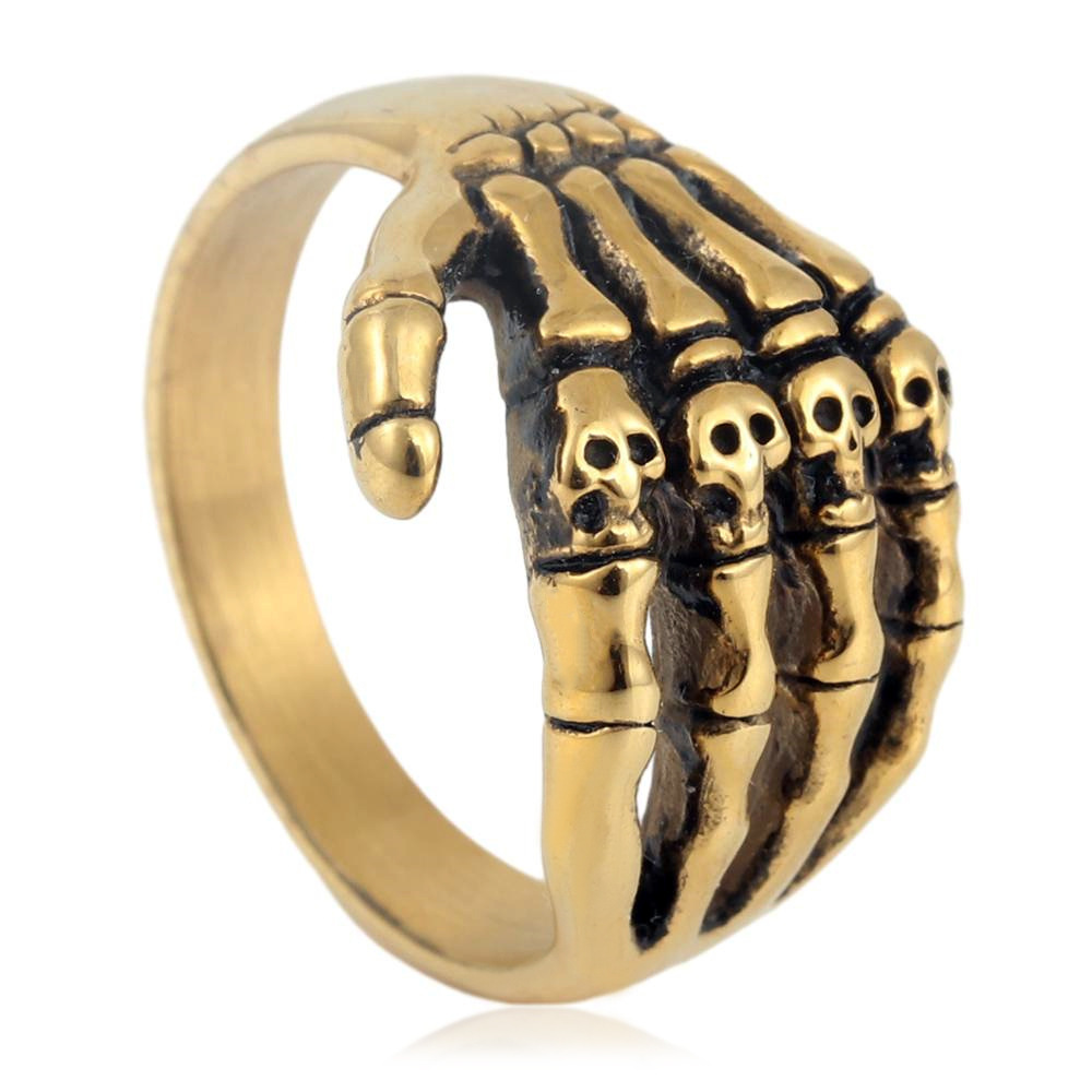 Oro