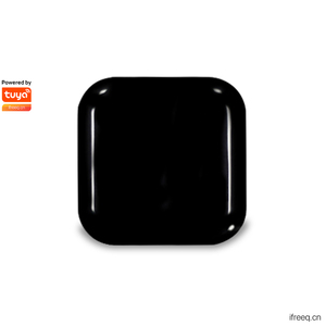 エアコンTV用TuyaWiFiIRリモコンAlexa用スマートホーム赤外線ユニバーサルリモコンGoogleHome - Product Image 1