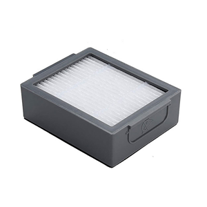 Thay Thế Phụ Kiện Kit Cho Máy Hút Bụi Robot Quét Robot Cho IRobot Roombas S9 Loạt - Product Image 3