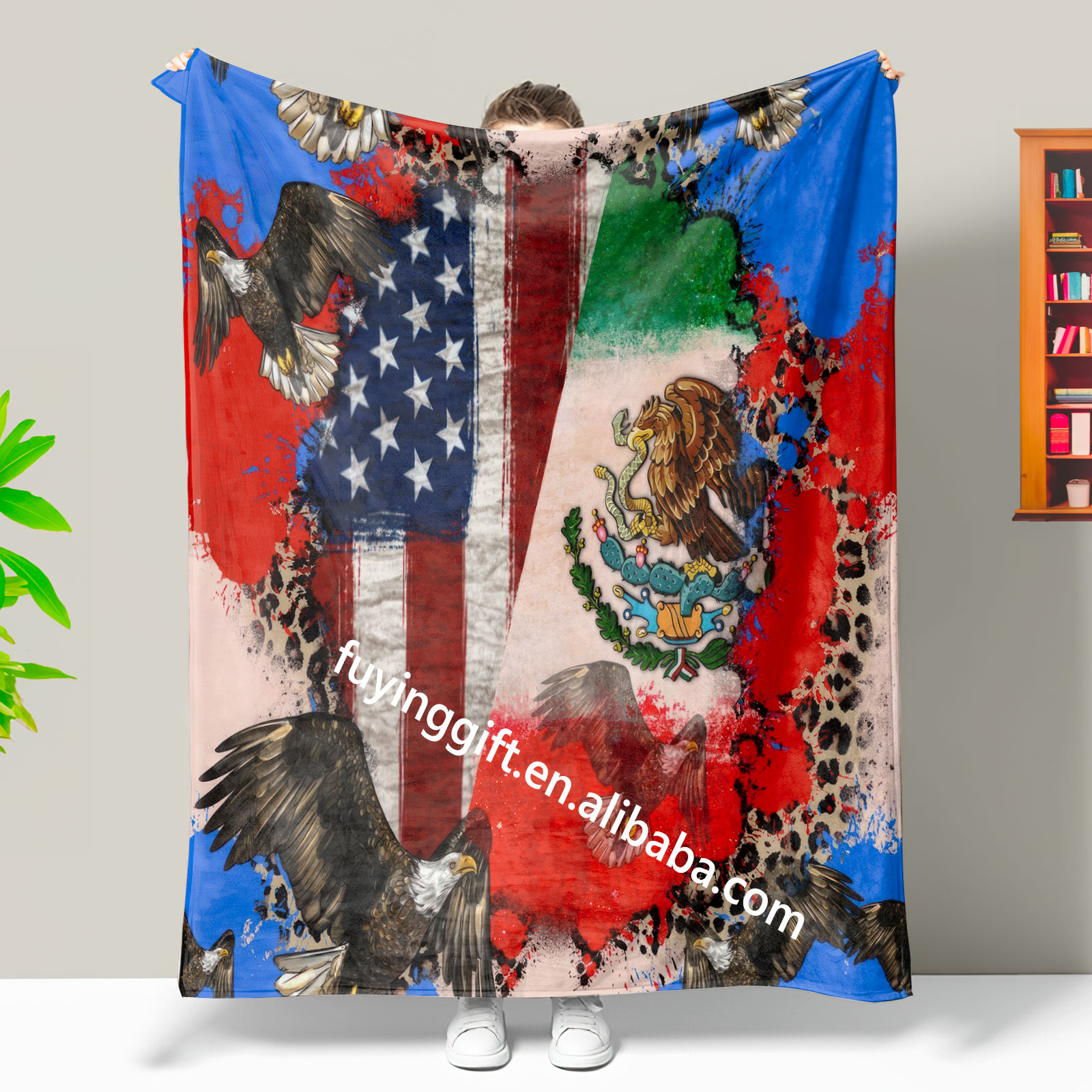 Mexican 05
