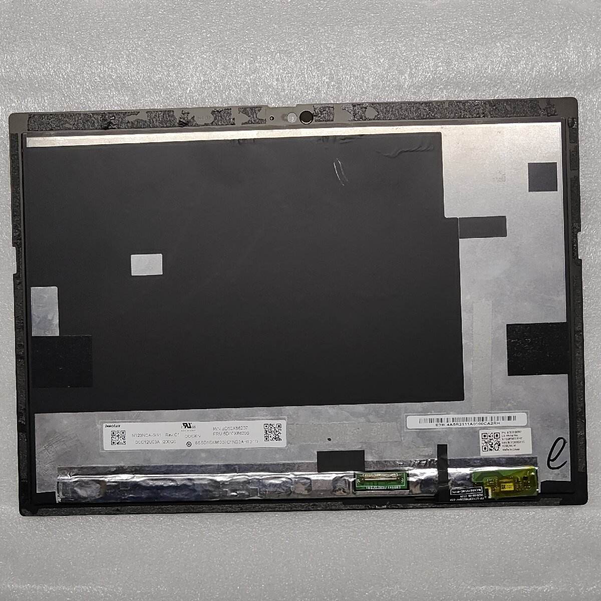 ST51F29302 เอสที51เอฟ29302