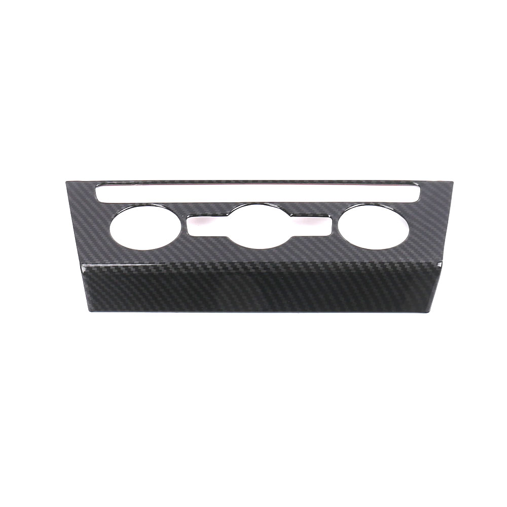 Carbon Fiber*1-ABS