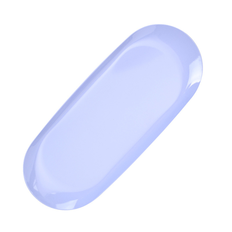 SQUARE PURPLE