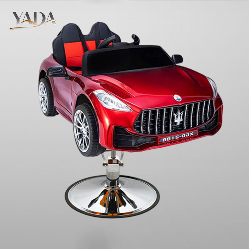Silla Infantil-04