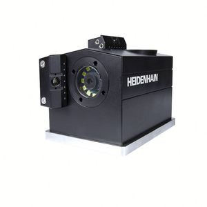 Auf Lager Touch Sonden Linear Encoder Drehgeber
Heidenhain 589220-0F - Product Image 2