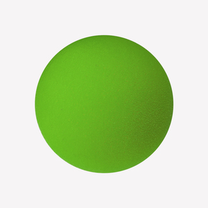 Nhà máy tùy chỉnh EVA bọt bóng mềm đồ chơi sang trọng EVA bọt bóng mềm xốp bọt bóng - Product Image 6