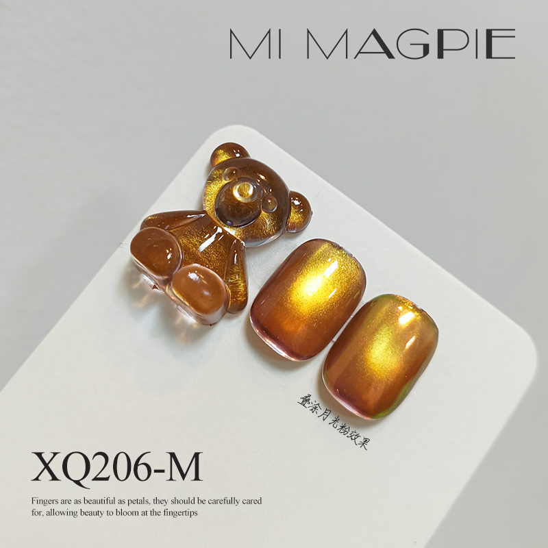 MRY006-7
