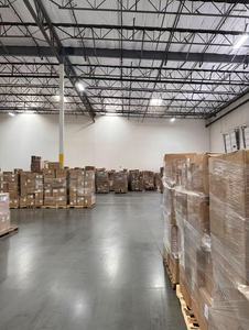 Módulo de entrada analógica PLC nuevo y Original 140ACI04000 Nuevo en caja 140AC104000 Stock en almacén Controlador de programación PLC