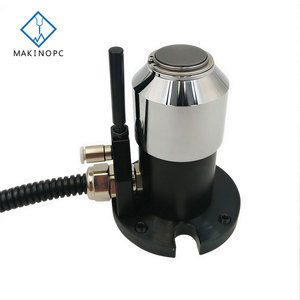 IP67 mesin ukir presisi tinggi 0.001mm, mesin pahat <span class=keywords><strong>CNC</strong></span>, <span class=keywords><strong>Sensor</strong></span> pengukur tinggi Diameter 20mm, alat otomatis sumbu Z, mesin ukir presisi tinggi, anti air - Product Image 1