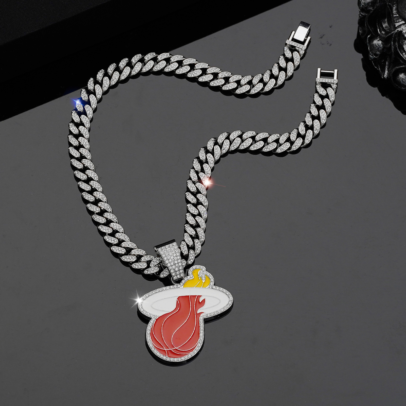 Argent-1