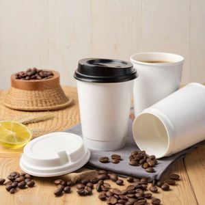Ceramic Coffee <strong>Cup</strong> with Logocoffe <strong>Cup</strong> Logocoffee to Go <strong>Cup</strong> with logo Disposable - Product Image 4