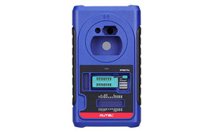 XP400PRO Advanced All-in-One Key <strong>Programmer</strong> - Product Image 2
