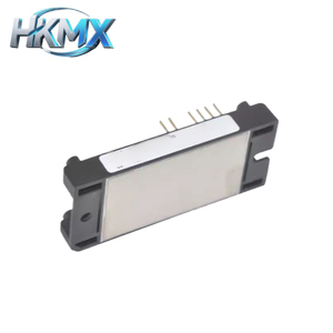 Original Genuine Module VUO68-16NO7 VUO60-16NO3 in Stock