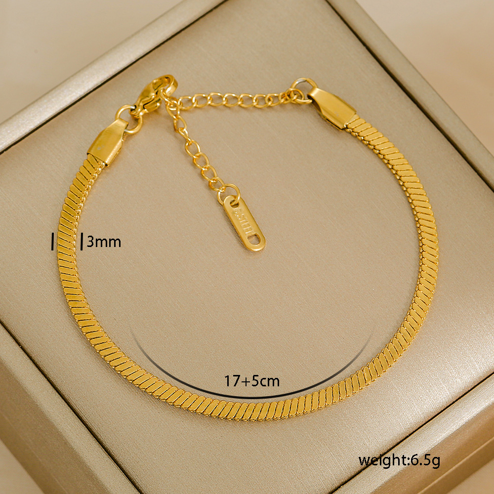 Gold 6-14