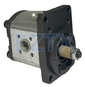 3842548862


ใหม่และเป็นของแท้มีสินค้าอยู่ในคลังสินค้าควบคุม PLC - Product Image 1