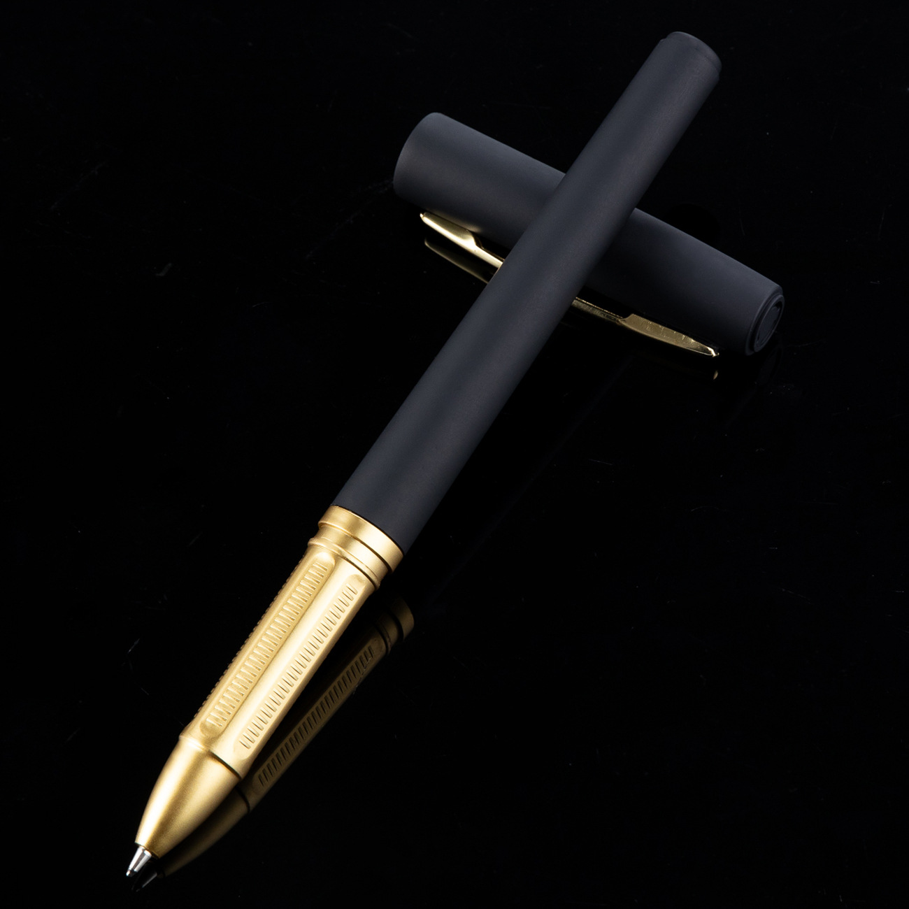 Nero - 1,0 mm