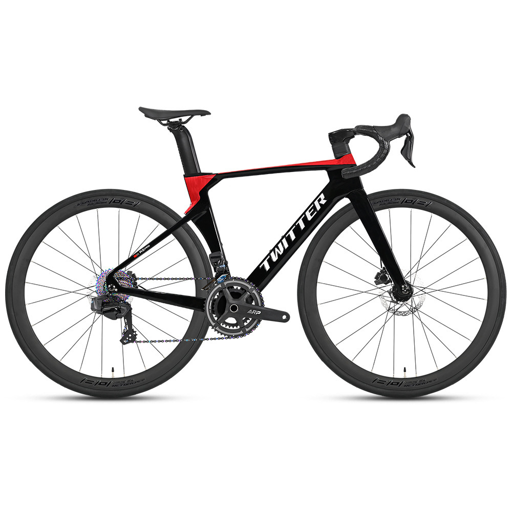 BlackRed