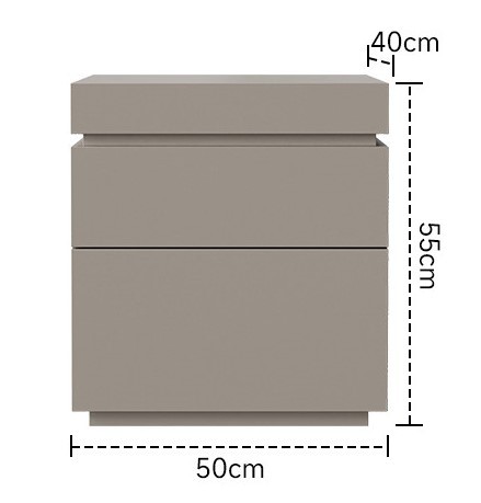 Camouflage-style khaki