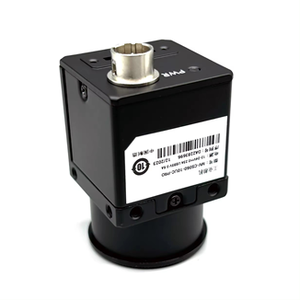 Supports Image Compression Hikrobot Area Scan <strong>Camera</strong> MV-CS060-10UC-PRO 6 MP 1/1.8&quot; CMOS USB3.0 Industrial Vision <strong>Camera</strong> - Product Image 5