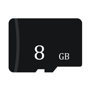 מכירה חמה כרטיס זיכרון <span class=keywords><strong>TF</strong></span> 8GB 16GB 32GB 64GB 128GB כונן הבזק כרטיס זיכרון עבור אביזרי מתאם למצלמות במעגל סגור כרטיס SD