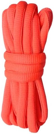 Corail néon