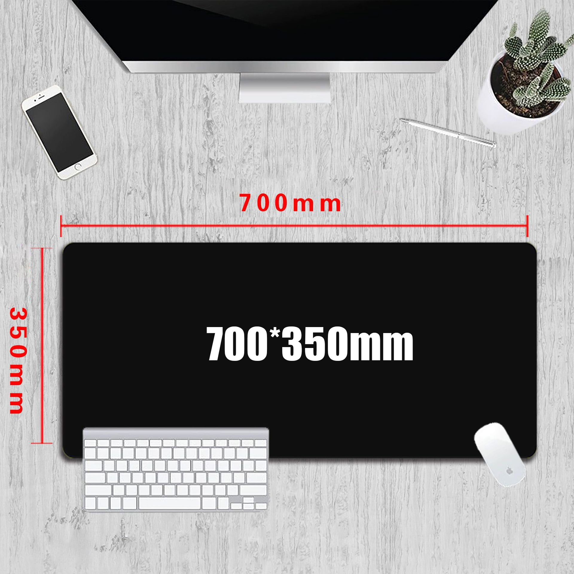 70*35cm