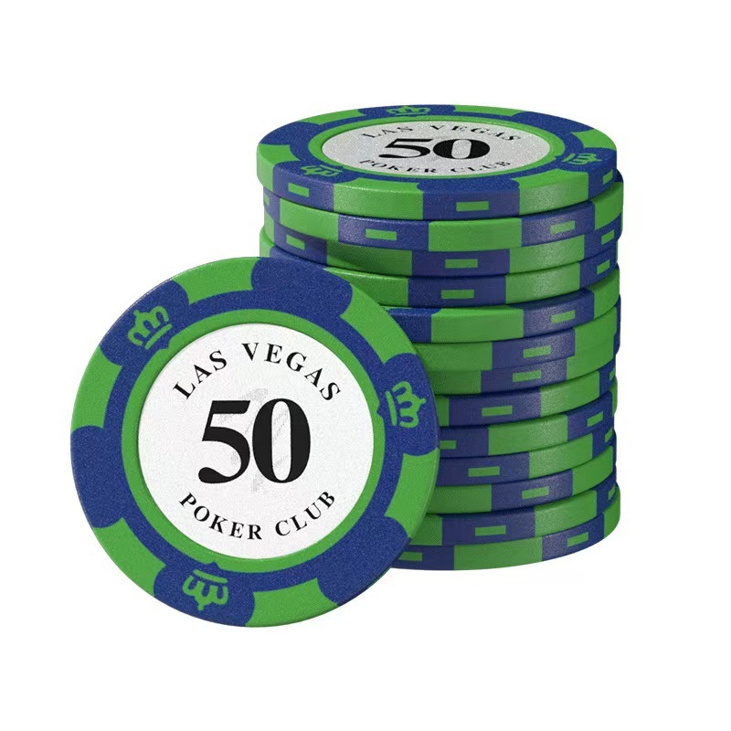 50