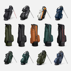 Sac de golf