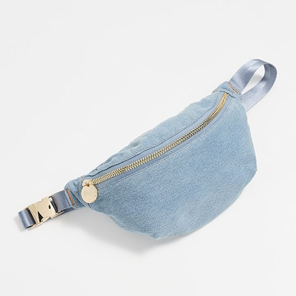 ผ้ายีนส์