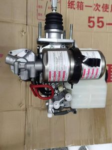 For Toyota 47960-60050 <strong>ABS</strong> Pump Brake Booster <strong>Motor</strong>.FOR PRADO LANDCRUISER LEXUS BRAKE BUMPER <strong>MOTOR</strong>