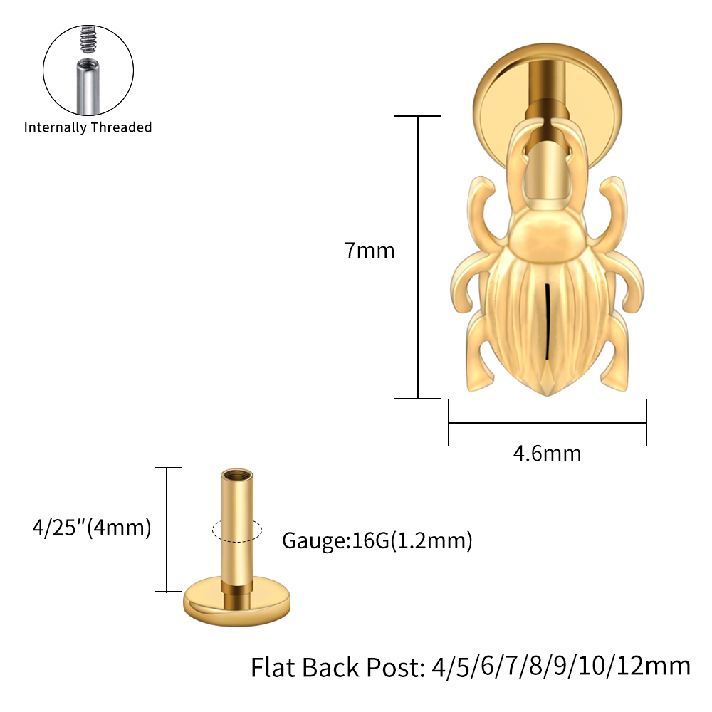 Oro