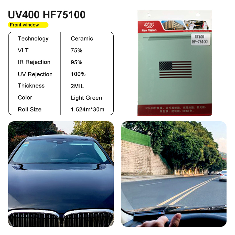HF75100