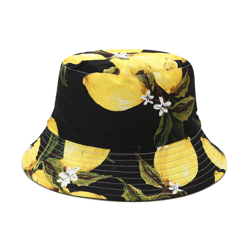 limón negro