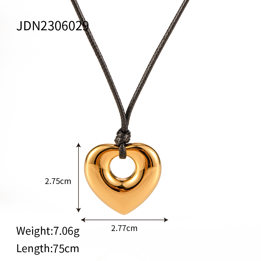 JDN2406008