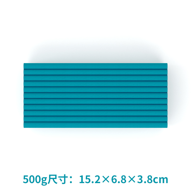 500g
