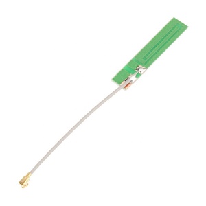 GPRS GPS-Modul A9G Core Board-Modul Pudding-Entwicklungs platine SMS-Sprache Drahtlose Daten übertragung IOT mit Antenne GSM