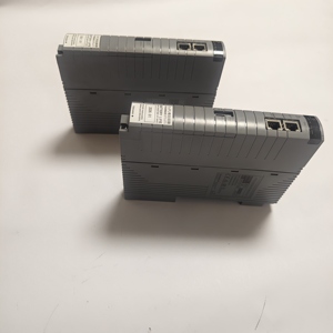 CP451-10 CP451-11 CP451-50 CP451-51 CP461-10 CP461-50 CP461-51 CP471-00 CP471-01 YOKOGAWA DCS การ์ดปฏิบัติการ - Product Image 3