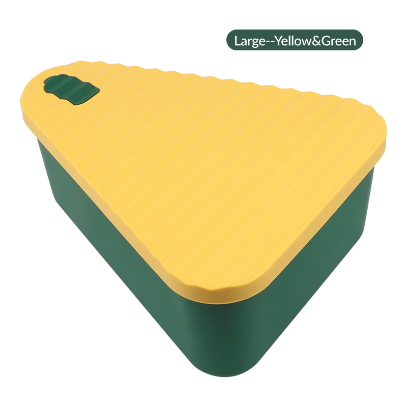 L-verde