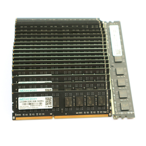 Оптовая продажа с фабрики Китай Память ram <span class=keywords><strong>ddr3</strong></span> 1333 2 ГБ 4 ГБ 8 ГБ