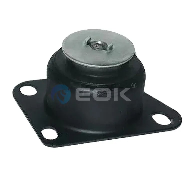 EOK-montaje de motor para FIAT PALIO, 51736530, 51709313, 46808873, 4680887