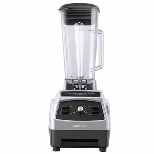 Lower Noise Easy Handling Commercial <strong>Mixer</strong> - Product Image 1