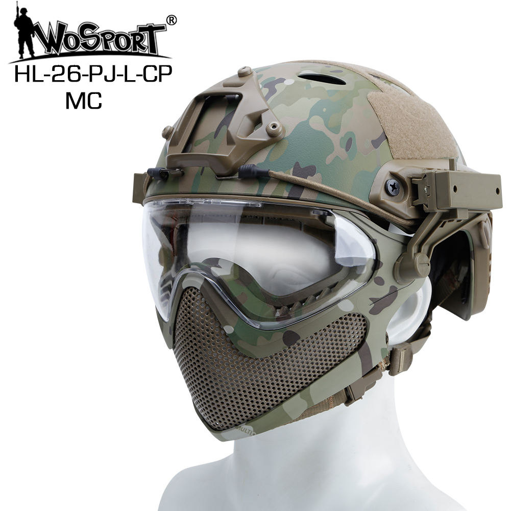 controlador de microcontrolador