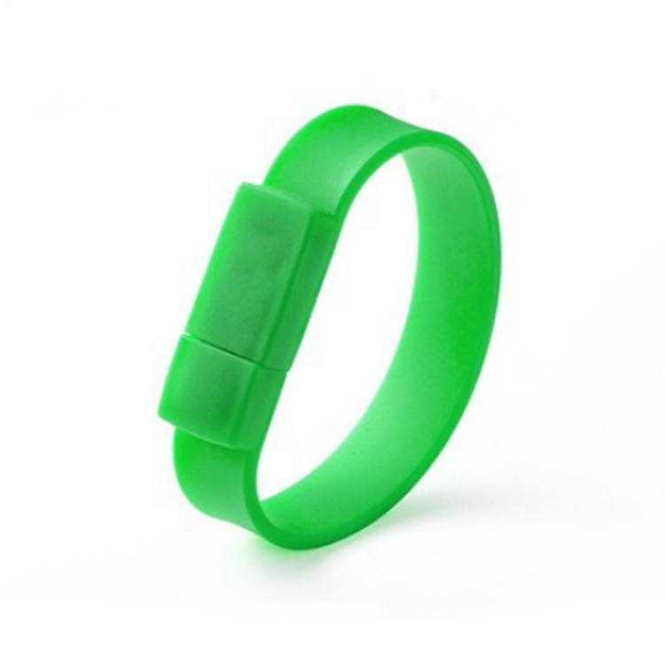 Vert