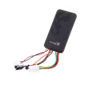 Rastreador GPS de teléfono GT06 de alta calidad Ubicación de seguimiento de números Imei con código de muestra SDK API Mini modelo Rastreador GPS