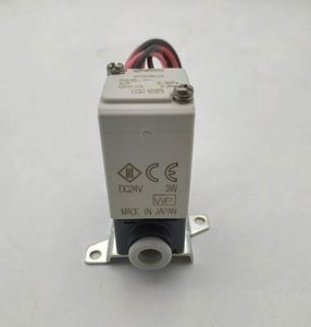 VDW20QA เราจะให้บริการและราคาที่ดีที่สุด - Product Image 1