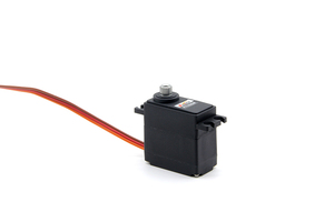 Programador Feetech Servo Similar Hitec 2. 0 5565MH 7955TG 1. 2 DB951WP D71MH S3003 TowerPro MG995. 2. 1. 2. 3. - Product Image 6