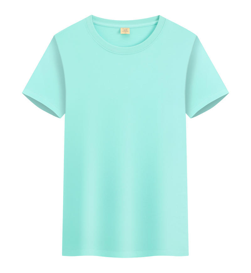 Vert menthe clair