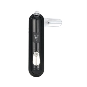 Dolap 4 dijital şifreli şifre anahtarlı kilit soyunma - Product Image 1